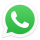 logo-whatsapp-png-46044